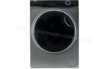 HAIER HWD100-B14979S