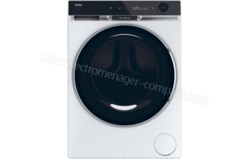 HAIER HWD100-BD14397U1 - A partir de : 1482.74 &euro; chez BIGhub chez RueDuCommerce