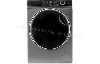 HAIER HWD120-B14979S