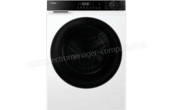 HAIER HWD120-BP14357U1