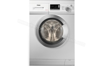 HAIER HW-D1470TVE-F
