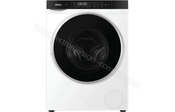HAIER HWD50-BP12307U-S