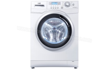 HAIER HWD70-1482-F