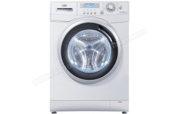 HAIER HWD80-1482-F