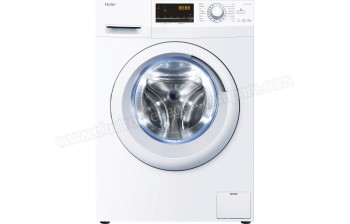 HAIER HWD80-B14636