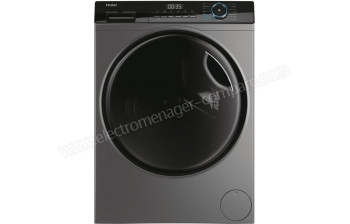 HAIER HWD80-B14939S8 - A partir de : 508.99 &euro; chez Pixxoo chez Rakuten