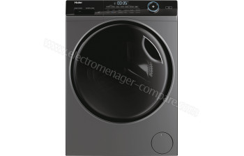HAIER HWD80-B14959S8EU1