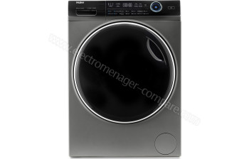 HAIER HWD80-B14979S