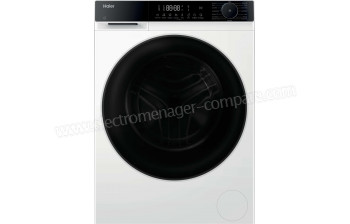 HAIER HWD80-BP14357NTU1 - A partir de : 509.05 &euro; chez LBDNet chez Rakuten