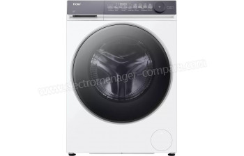 HAIER HWD80-BP14367TU1 - A partir de : 689.99 &euro; chez Pixxoo chez Rakuten