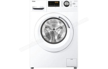 HAIER HWD80-BP14636NFR