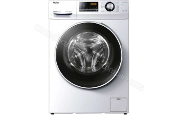 HAIER HWD90-BP14636NFR