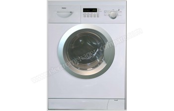 HAIER HWD-C1200TXVE-F