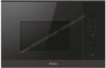 HAIER HWO38MG6HXB