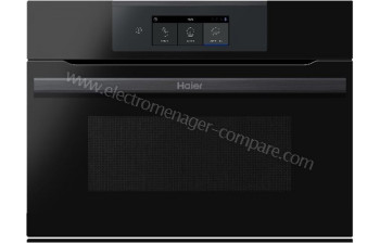 HAIER HWO45NB4T0B1