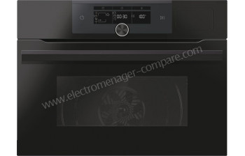 HAIER HWO45NM6FXB1Q