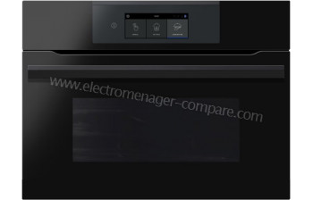 HAIER HWO45NM6OXB1 - A partir de : 2347.69 &euro; chez Ambitemp chez Amazon