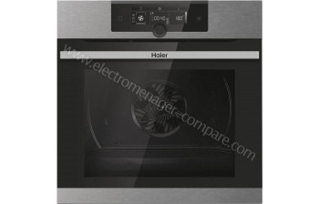 HAIER HWO60SM2F3XH