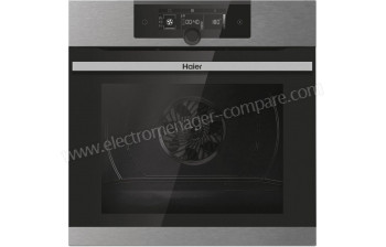 HAIER HWO60SM2F9XH