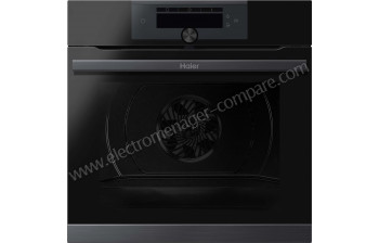 HAIER HWO60SM4FE9XHP