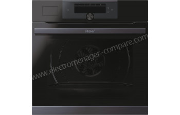 HAIER HWO60SM4FS8BH