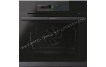 HAIER HWO60SM5B5BH - A partir de : 558.75 &euro; chez Infopavon chez PcComponentes