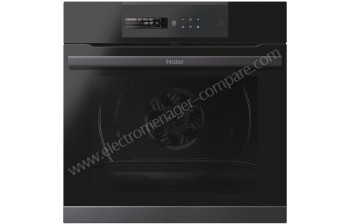 HAIER HWO60SM5B9BH - A partir de : 694.43 &euro; chez Network Tech chez RueDuCommerce