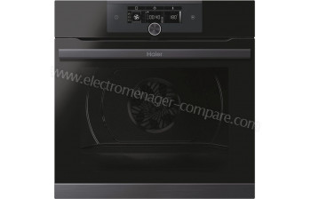HAIER HWO60SM5F8BH