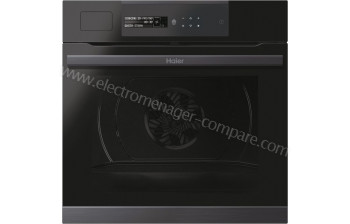 HAIER HWO60SM5S5BH - A partir de : 740.20 &euro; chez Amazon