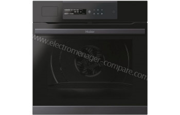 HAIER HWO60SM5S9BH