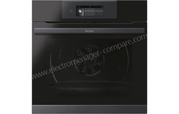 HAIER HWO60SM5T9BH