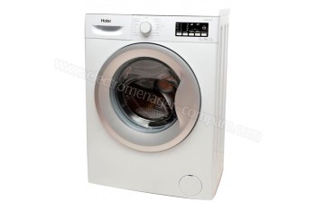 HAIER HWS60-10F2S
