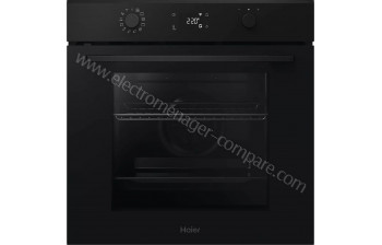 HAIER ID2P5B5EYTB - A partir de : 699.00 &euro; chez Boulanger chez Rakuten