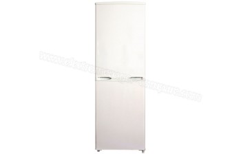 HAIER JR-N160AA