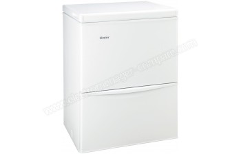 HAIER LW-110R