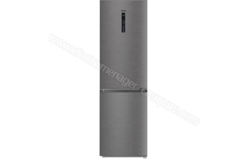 HAIER R2DF512DHJ