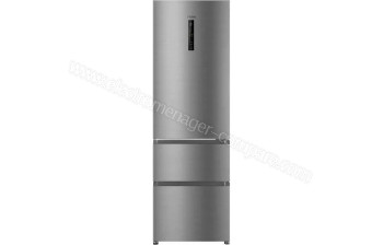 HAIER R3DF512DHJ