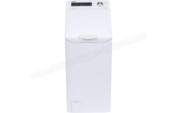 HAIER RTXSG26TME/1-47
