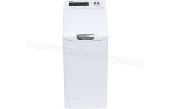 HAIER RTXSG27TMCE/1-47