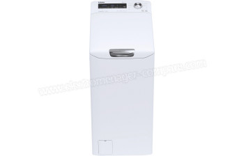 HAIER RTXSG285TMCE/1-47