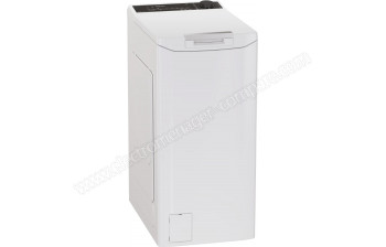 HAIER THASN266TM5-S - A partir de : 539.99 &euro; chez Darty