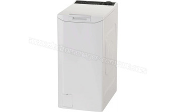HAIER THASN276TM7-S - A partir de : 662.00 &euro; chez INSTYLEANDJOY chez Darty