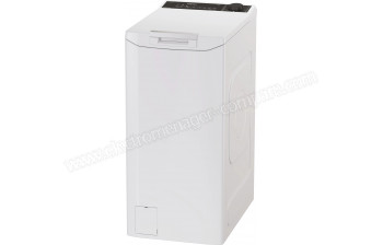 HAIER THASN2856TM4-S - A partir de : 429.00 &euro; chez Boulanger