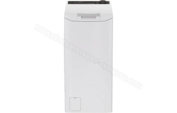 HAIER THASN286TM5P-S - A partir de : 599.00 &euro; chez Boulanger chez Rakuten