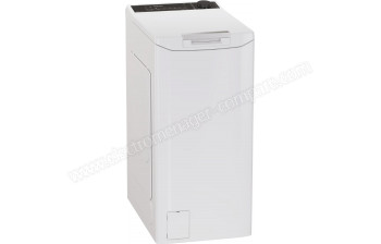 HAIER THASN466TM4-S - A partir de : 499.00 &euro; chez Abribat Electromenager