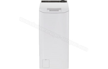 HAIER THASN466TM5-S - A partir de : 396.81 &euro; chez Villatech chez Rakuten