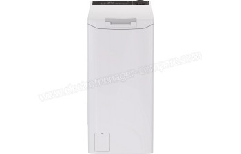 HAIER THASN476TM4-S - A partir de : 399.99 &euro; chez MDA