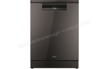 HAIER XF 4A4M4PA - A partir de : 947.81 &euro; chez TO B TO C chez RueDuCommerce