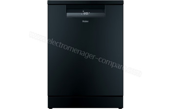 HAIER XF 4A4M4PB - A partir de : 906.42 &euro; chez Boulanger chez Rakuten