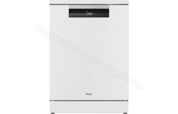 HAIER XF 4A4M4PW